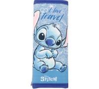 STITCH 11563 Copricintura