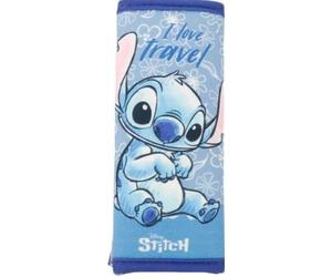 STITCH 11563 Copricintura