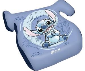 STITCH 12405 Rialzo auto