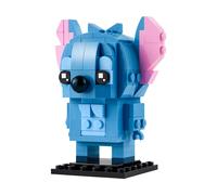 LEGO BRICKHEADZ 40674 STITCH