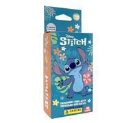 Stitch 2025 -Stitch Ecoblister, Normal (Panini Spagna,S.A 005153KBEPT8)