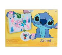 Stitch Advent Calendar