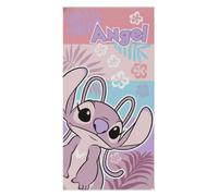 Stitch Asciugamano D´angelo