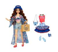 Jakks Pacific Disney ily 4EVER Fashion Dolls Stitch 30 cm