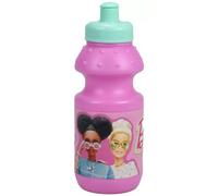 Stitch Barbie Naruto Bottiglia D'Acqua Sportiva 350ml
