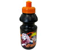 Stitch Barbie Naruto Bottiglia D'Acqua Sportiva 350ml