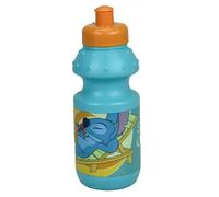 Stitch Barbie Naruto Bottiglia D'Acqua Sportiva 350ml