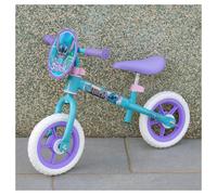 Stitch Bicicletta Senza Pedali 77771 Multicolour