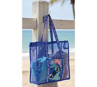 Stitch Borsa Da Spiaggia 199957