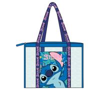 Stitch Borsa Da Spiaggia 199960
