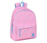 STITCH BRIGHT - Children's Day Pack, Children's Backpack, Quality and Maximum Re