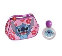 Disney Stitch Gift Set confezione regalo per bambini