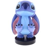 Stitch Cable Guy (Classic) - Not Machine Specific