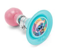 Stitch Clacson