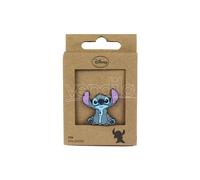 Pin Stitch Disney