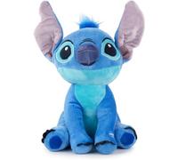 Stitch disney peluche morbido 90 cm