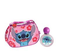 Disney Stitch Gift Set confezione regalo per bambini