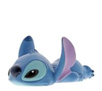 Stitch Enesco Mente Lilo & Stitch Stitch 6 Cm