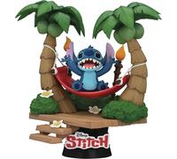 STITCH HAMMOCK ACC NUOVO