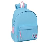 STITCH HAPPY - Children's Day Pack, Children's Backpack, Quality and Maximum Res