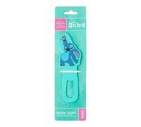 Merchandising Disney: Paladone - Lilo & Stitch - Stitch Book Light (Lampada)