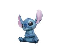 Lilo & Stitch Salvadanaio Stitch 44 cm BEAST KINGDOM