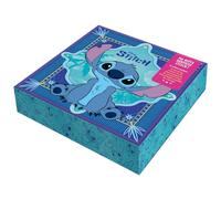 Stitch: Mon coffret surprise
