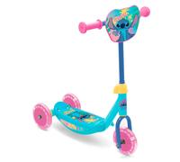 Stitch Monopattino 3 Wheels Baby Stitch