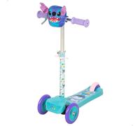 Stitch Monopattino 77769