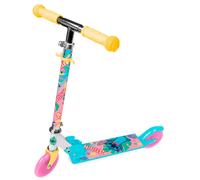 Stitch 2-wheels Stitch Scooter Multicolor Bambini