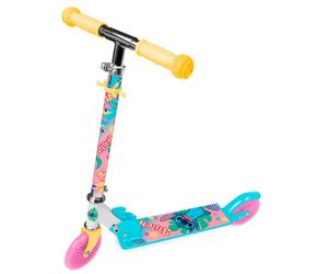 Stitch Monopattino Stitch 2-wheels