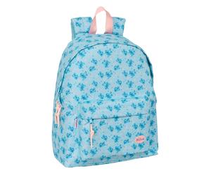 STITCH OHANA - Children's Day Pack, Children's Backpack, Quality and Maximum Res