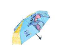 STITCH OMBRELLO DISNEY STITCH Gadget