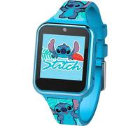 KIDS EUROSWAN Orologio interattivo STITCH per bambini
