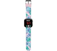 Kids Licensing Orologio da Fitness LAS4091