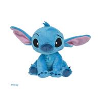 Peluche Lilo & Stitch Stitch 18cm