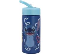 PLAYGROUND BOTTIGLIA IN PP 410 ML PALMI A PUNTO Stor
