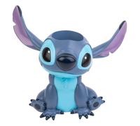 Stitch Pencil Holder