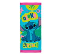 Stitch Portabottiglie Per Cintura Di Sicurezza