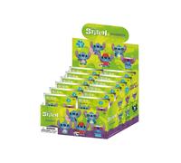 Stitch S5 Magneti Blind Pack Display (12 Magneti Monogram
