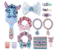 Stitch - Set di 24 Pezzi