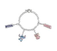 Stitch - Set di gioielli da 12 pezzi