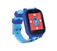 SMARTWATCH LISCIANI STITCH