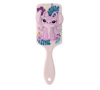 STITCH SPAZZOLA ANGEL