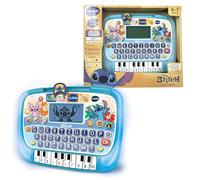 Stitch - Tablet educativo