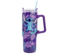 Stitch, tazza termica XL in acciaio inox da 940 ml