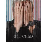 Stitched Denise Gossett Grace Stephens Jesse Parr KarieAnn Randol Zach Goodwin