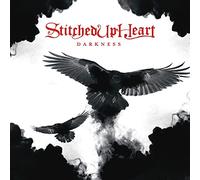 Stitched Up Heart - Darkness