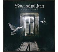 Stitched Up Heart - Never Alone