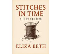 Stitches In Time